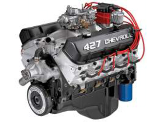 B3024 Engine